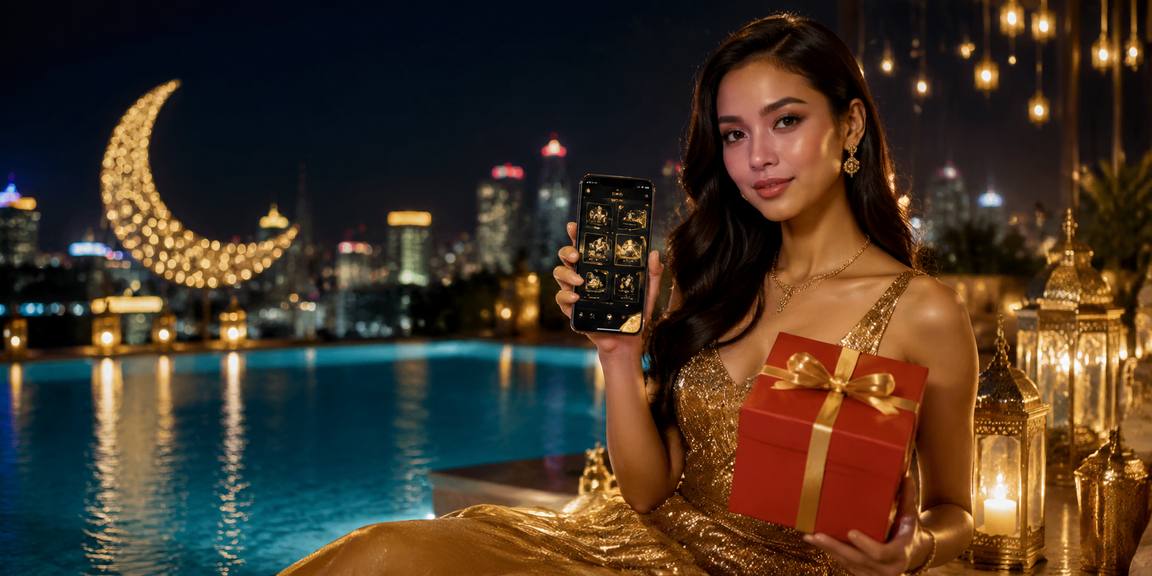 bbtoto login Baccarat Rooms in HD