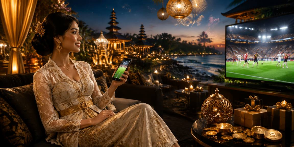 bbtoto login The Full bbtoto login Casino Offering