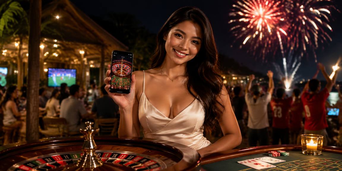 bbtoto login mobile gaming